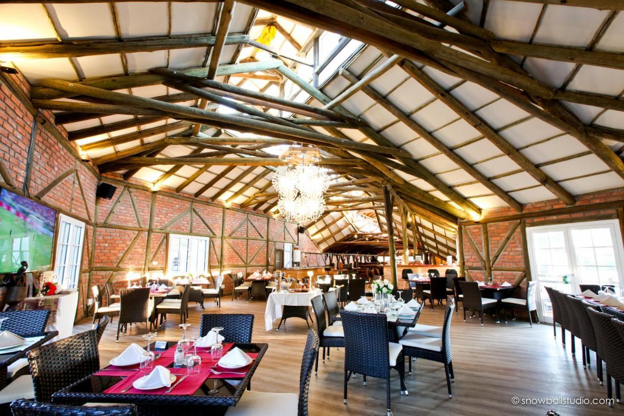 Roof Of Africa Hotel Windhoek Extérieur photo